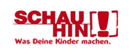 schau-hin