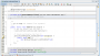 faecher:informatik:netbeans:proj-gui_neu7.png