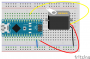 faecher:informatik:schrecksekunde:arduino-servo.png