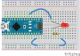 faecher:informatik:schrecksekunde:led-schalt.png