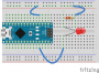 faecher:informatik:schrecksekunde:led-einfach.png