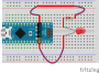 faecher:informatik:schrecksekunde:led-stromkreis-batterie.png