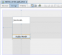 faecher:informatik:netbeans:proj-gui_neu5.png