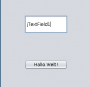 faecher:informatik:netbeans:gui-hallo-welt-start.png