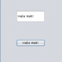 faecher:informatik:netbeans:gui-hallo-welt-klick.png