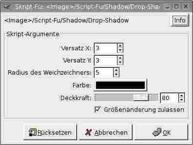 gimp-dropshadow.jpg