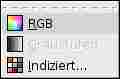 gimp-rechts-bild-modus-rgb.jpg