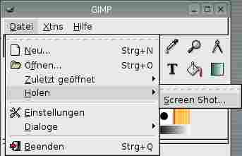 gimp-screenshot.jpg