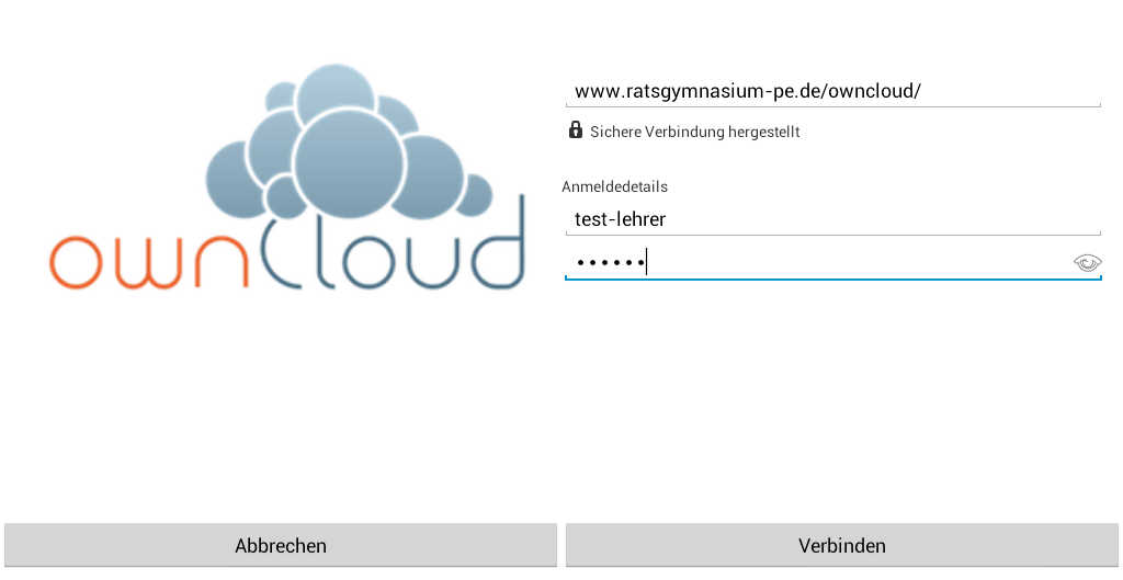 owncloud.jpg