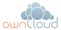 computer:owncloud-logo.png