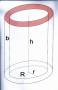 faecher:mathematik:mathebuch:hohlzylinder.jpg