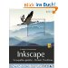 bibliothek:inkscape.jpg