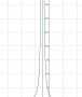 faecher:mathematik:mathebuch:asymptote_1.png