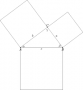 faecher:mathematik:mathebuch:quadrate_dreieck_pythagoras.png