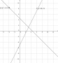 faecher:mathematik:mathebuch:tmp_6822-geogebra-export_2_631791210.png