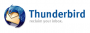 computer:thunderbird.png