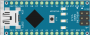 faecher:informatik:arduino:arduino-xxx.png