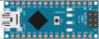 faecher:informatik:arduino:arduino_nano.png