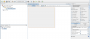 faecher:informatik:netbeans:proj-gui_neu4.png