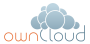 computer:owncloud-logo.png