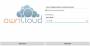 computer:programme:owncloud.jpg