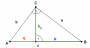 faecher:mathematik:mathebuch:dreieck_pythagoras.png