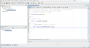 faecher:informatik:netbeans:proj_neu3.png