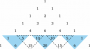 faecher:mathematik:mathebuch:pascalsches_dreieck_summierung.png