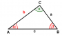 faecher:mathematik:mathebuch:dreieck_1.png