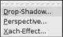 computer:gimp:gimp-sf-shadow-ds.jpg