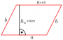 faecher:mathematik:mathebuch:parallelogrammaufgabe.png