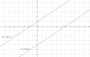 faecher:mathematik:mathebuch:tmp_6822-geogebra-export_5_1447510666.png