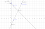 faecher:mathematik:mathebuch:tmp_6822-geogebra-export_8_430802587.png