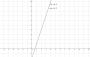 faecher:mathematik:mathebuch:tmp_6822-geogebra-export_6_-531163181.png