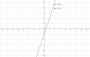 faecher:mathematik:mathebuch:tmp_6822-geogebra-export_7_1645978120.png