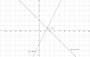 faecher:mathematik:mathebuch:tmp_6822-geogebra-export_4_-1685275000.png