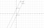 faecher:mathematik:mathebuch:tmp_6822-geogebra-export_10_-275505428.png