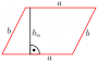 faecher:mathematik:mathebuch:parallelogramm.png