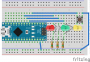 faecher:informatik:arduino:lauflicht-mit-taster2.png