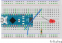 faecher:informatik:arduino:led-batt.png