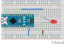 faecher:informatik:arduino:led-intell.png