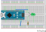 faecher:informatik:arduino:led2.png