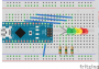 faecher:informatik:arduino:ampel-neu.png