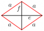 faecher:mathematik:mathebuch:rhombus.png