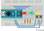 faecher:informatik:arduino:lauflicht-mit-taster3.png
