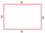 faecher:mathematik:mathebuch:rechteck.png