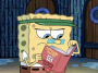 faecher:mathematik:mathebuch:spongebob_reading_official_rules_advanced_edition.png