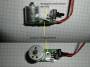 computer:basteln:servo-isolation.jpg
