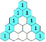 faecher:mathematik:mathebuch:pascaltriangleanimated2.gif