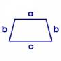 faecher:mathematik:mathebuch:gleichschenkliges_trapez.jpg